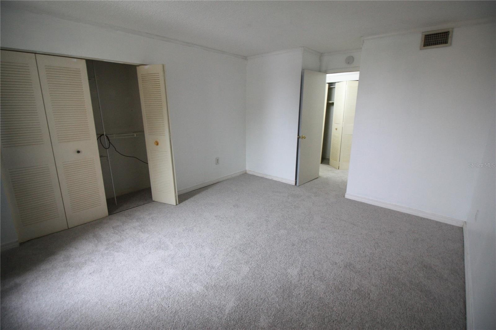 540 ORANGE DR #20, ALTAMONTE SPRINGS, FL, 32701