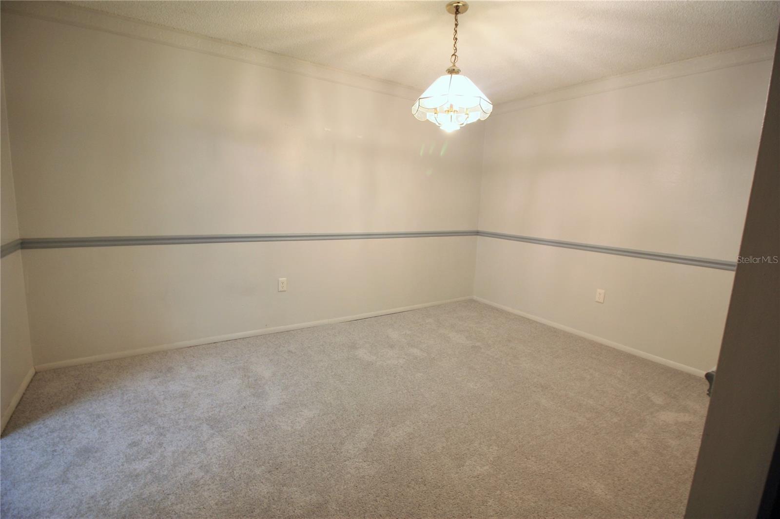 540 ORANGE DR #20, ALTAMONTE SPRINGS, FL, 32701