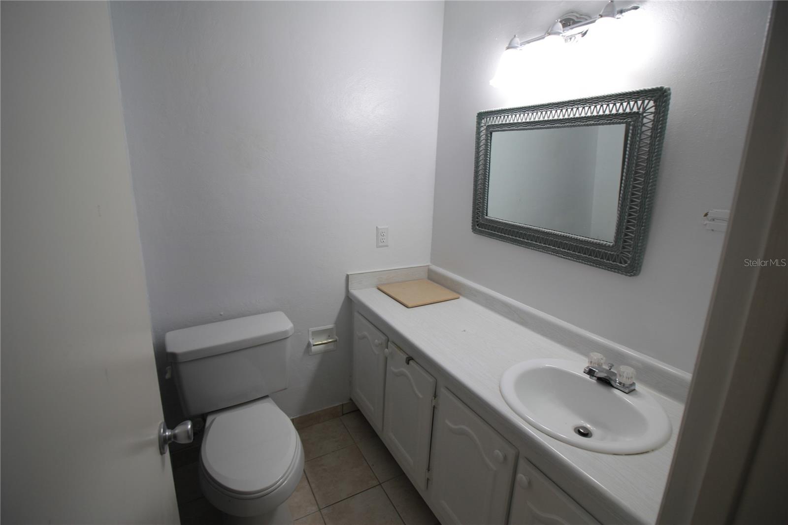 540 ORANGE DR #20, ALTAMONTE SPRINGS, FL, 32701