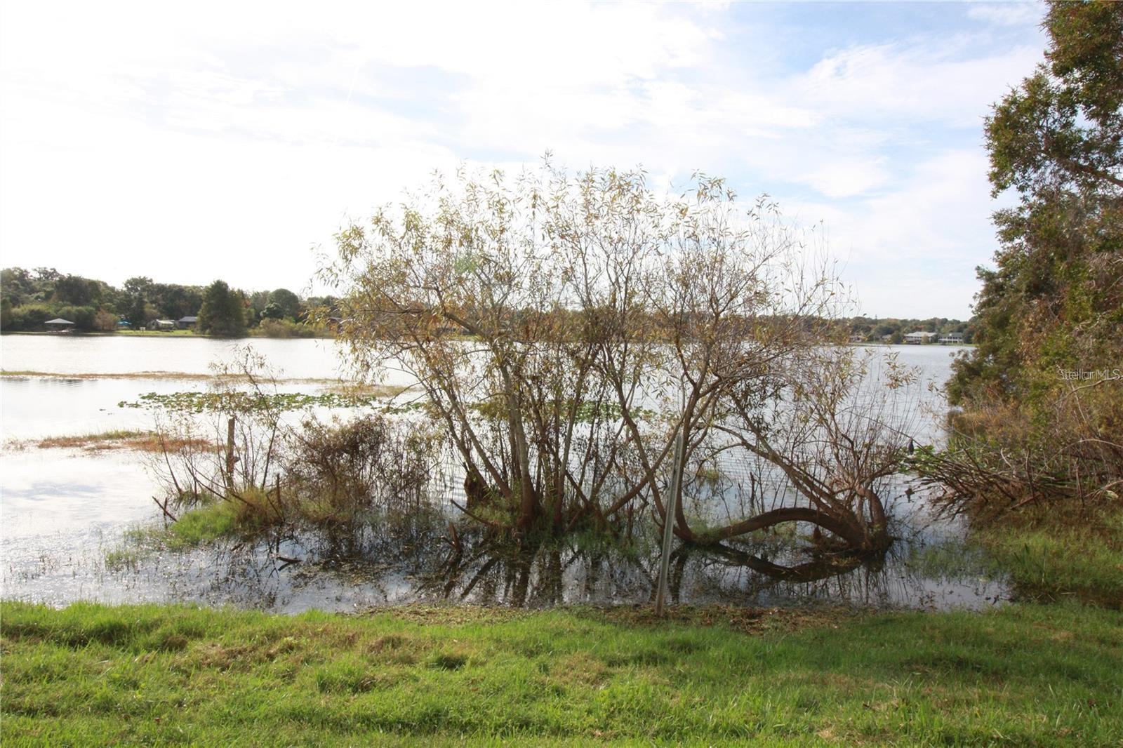 540 ORANGE DR #20, ALTAMONTE SPRINGS, FL, 32701