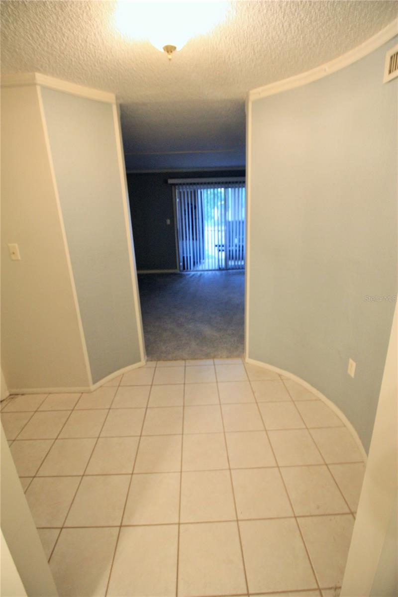 540 ORANGE DR #20, ALTAMONTE SPRINGS, FL, 32701