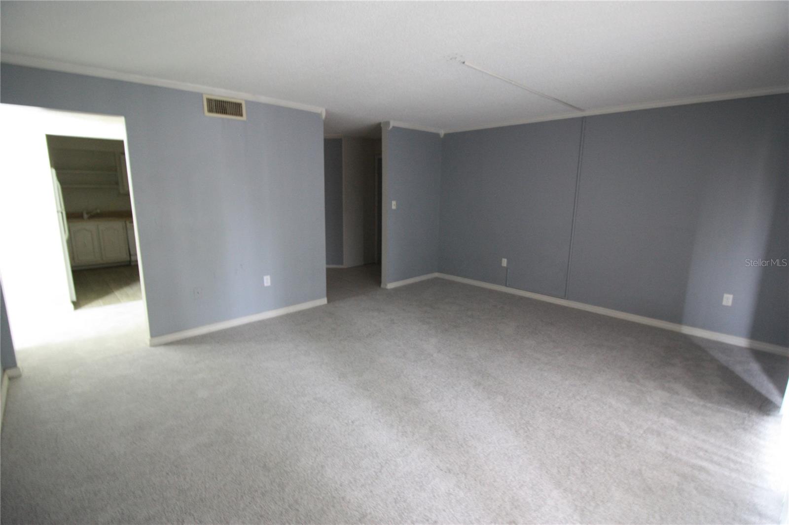 540 ORANGE DR #20, ALTAMONTE SPRINGS, FL, 32701