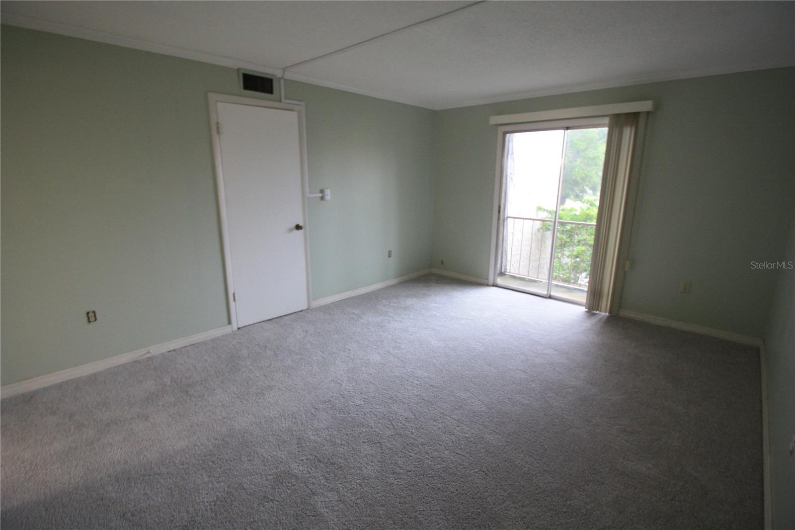 540 ORANGE DR #20, ALTAMONTE SPRINGS, FL, 32701