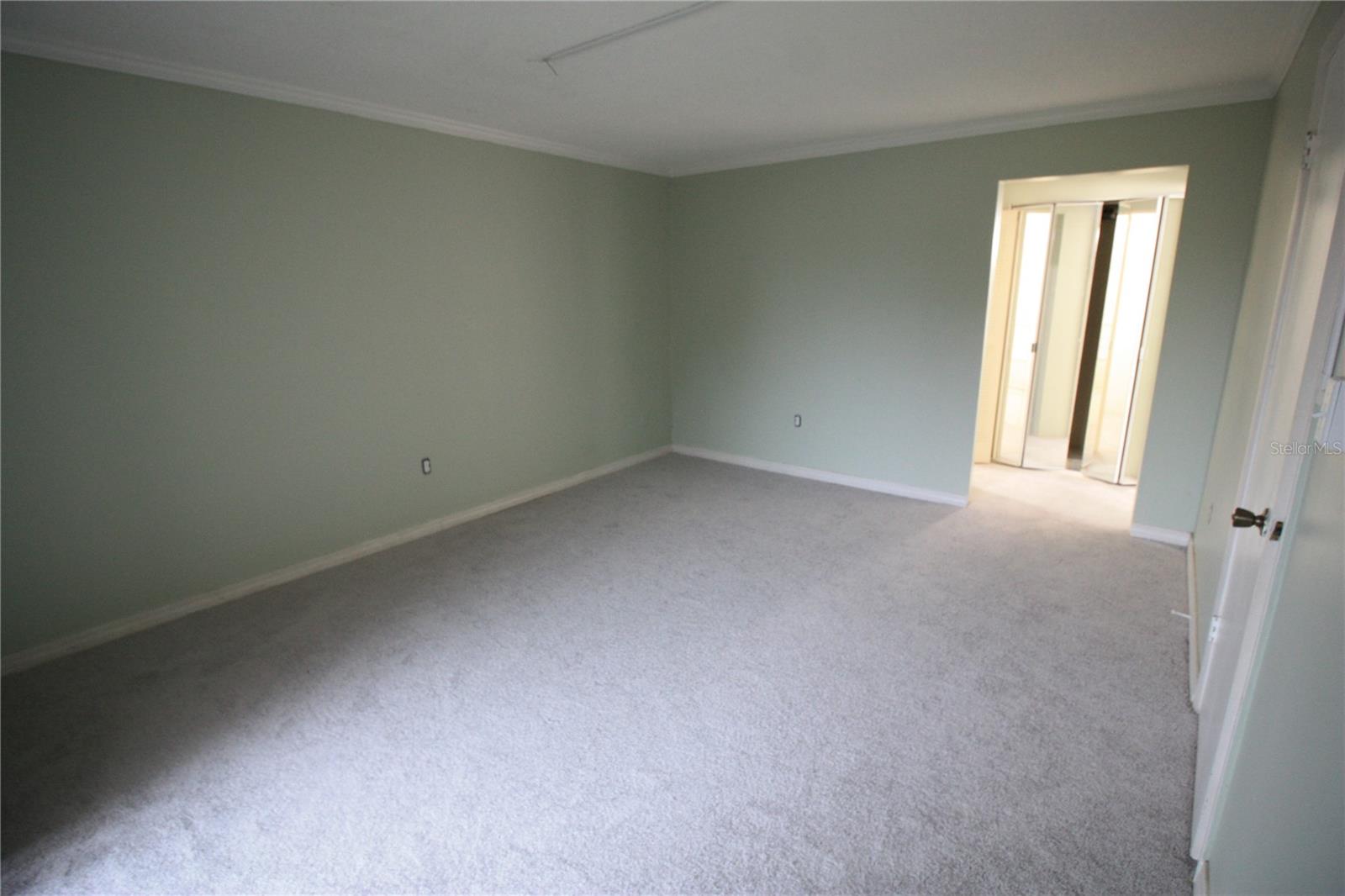 540 ORANGE DR #20, ALTAMONTE SPRINGS, FL, 32701