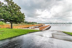 540 ORANGE DR #20, ALTAMONTE SPRINGS, FL, 32701