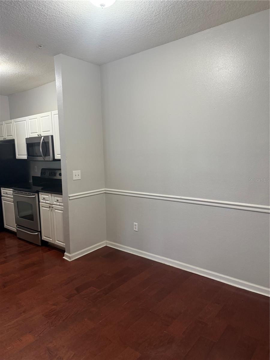 2001 TIZEWELL CIR #1505, ORLANDO, FL, 32837