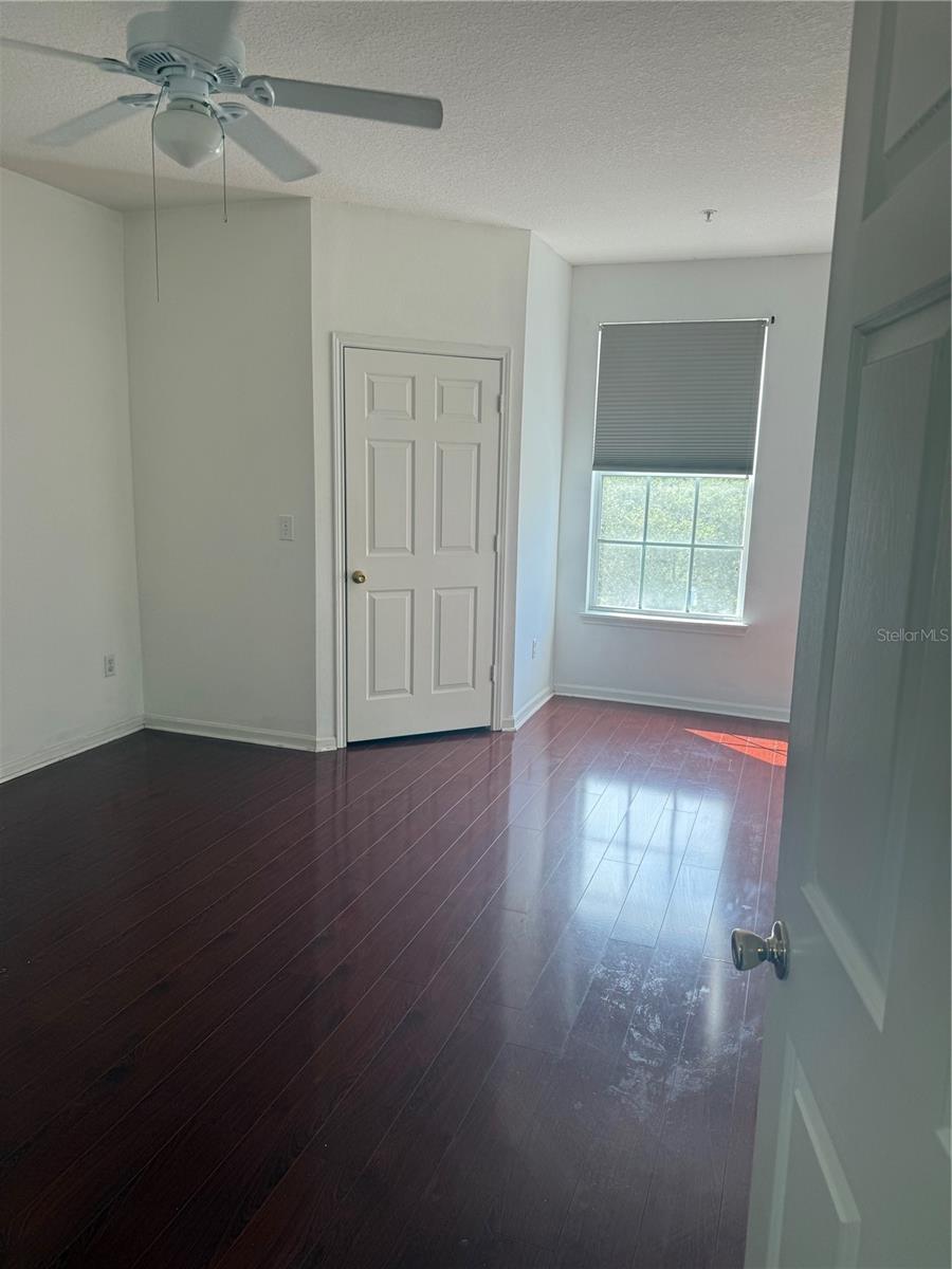 2001 TIZEWELL CIR #1505, ORLANDO, FL, 32837