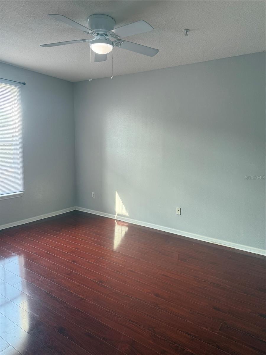 2001 TIZEWELL CIR #1505, ORLANDO, FL, 32837