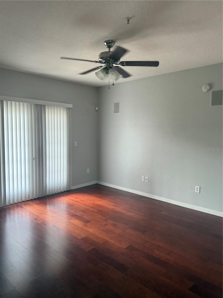 2001 TIZEWELL CIR #1505, ORLANDO, FL, 32837