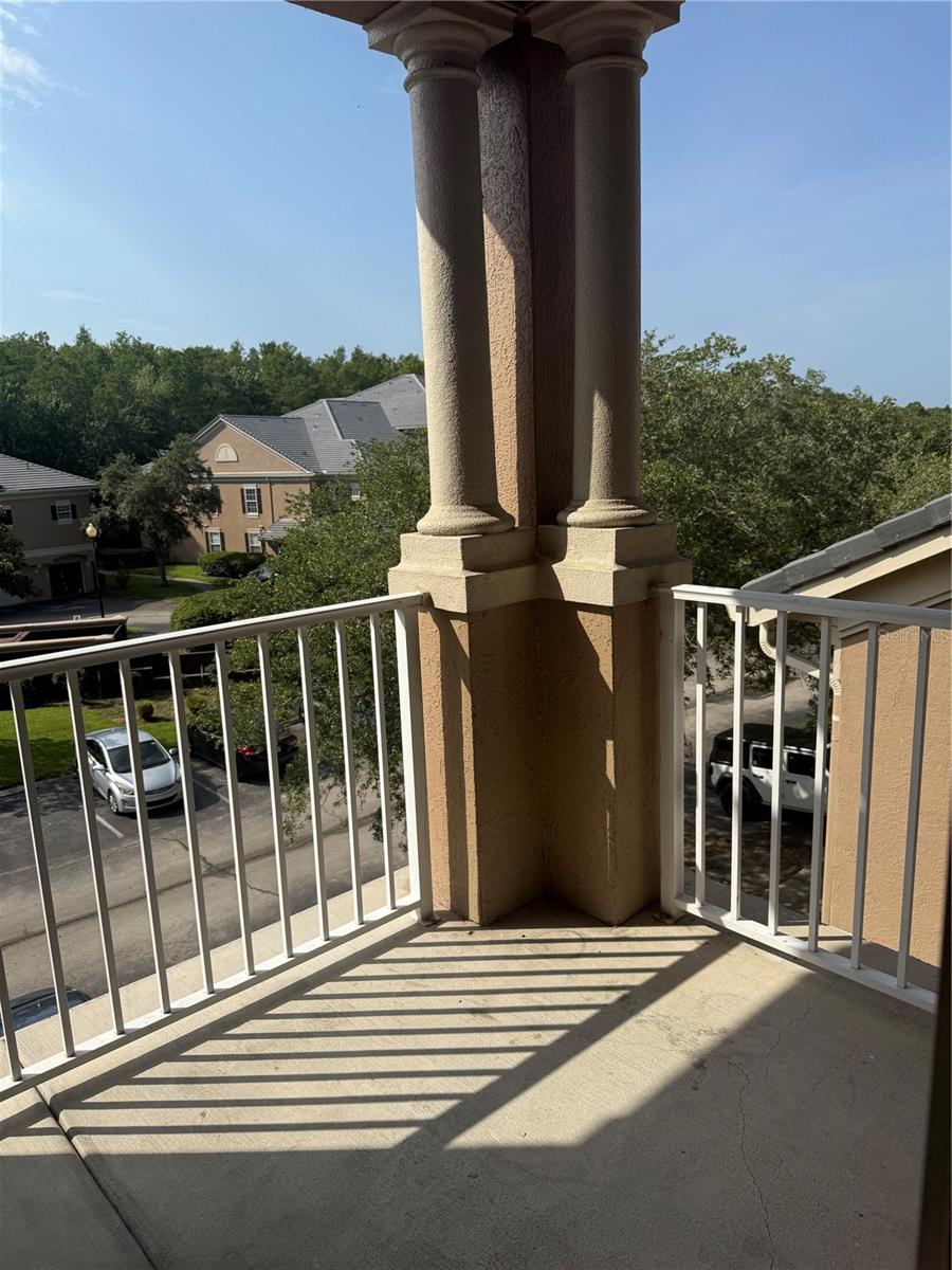 2001 TIZEWELL CIR #1505, ORLANDO, FL, 32837