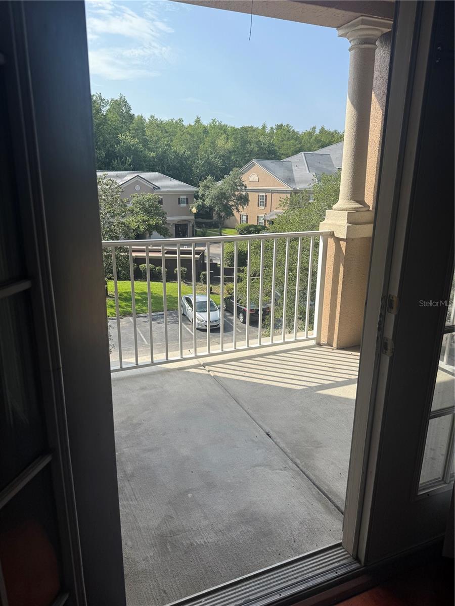 2001 TIZEWELL CIR #1505, ORLANDO, FL, 32837