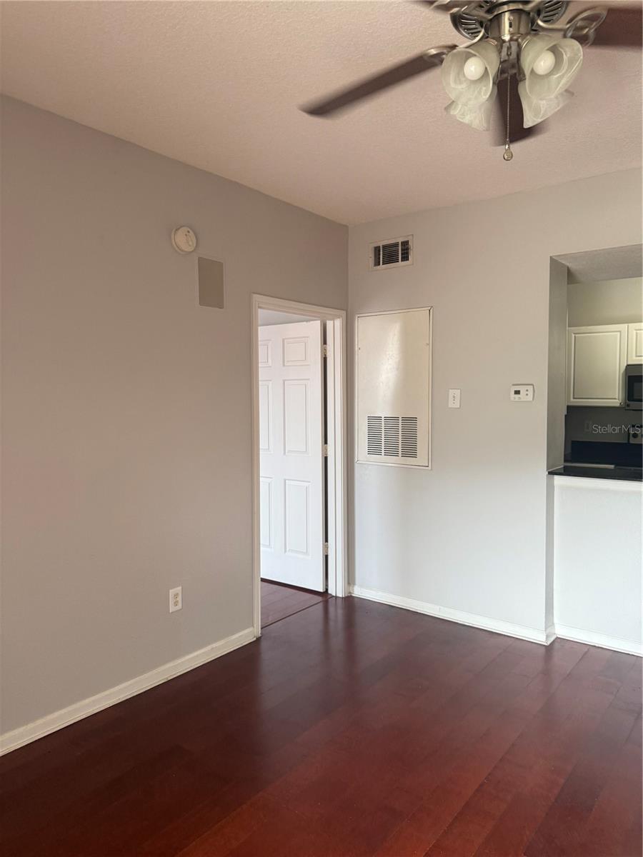 2001 TIZEWELL CIR #1505, ORLANDO, FL, 32837