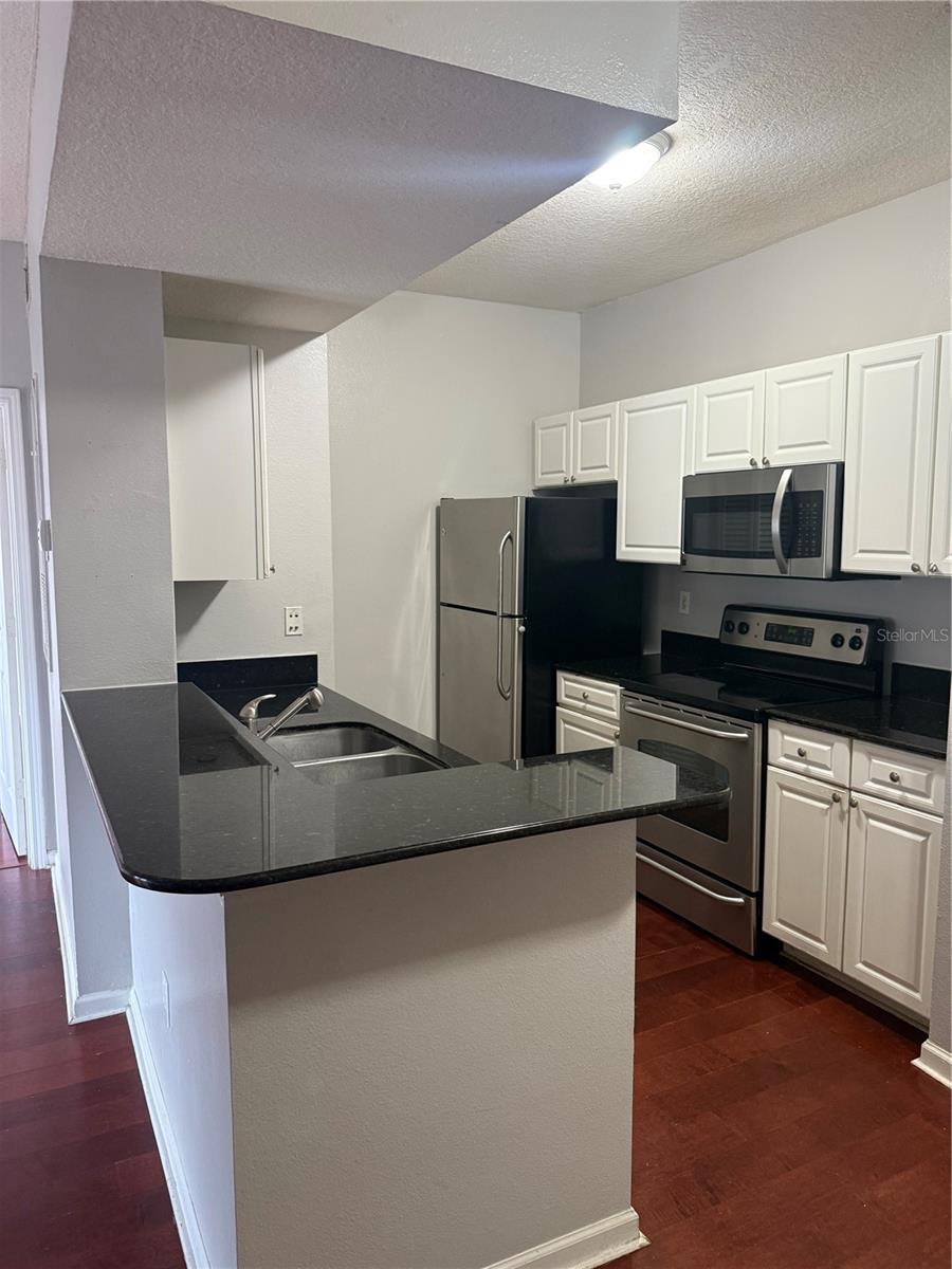 2001 TIZEWELL CIR #1505, ORLANDO, FL, 32837