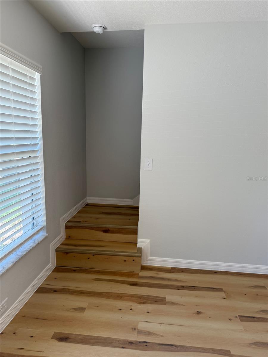 2653 GRAND ISLAND SHORES RD #1, EUSTIS, FL, 32726