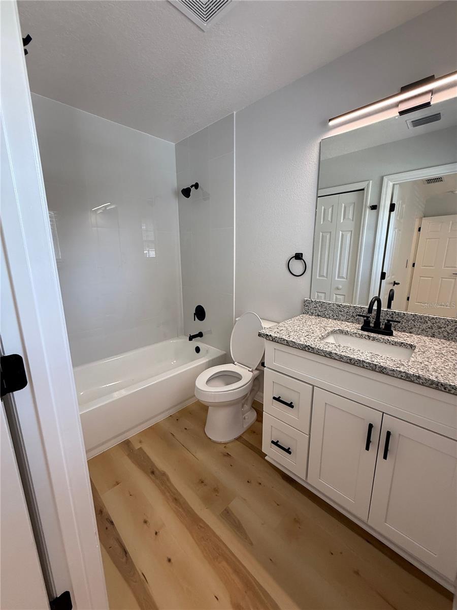 2653 GRAND ISLAND SHORES RD #1, EUSTIS, FL, 32726