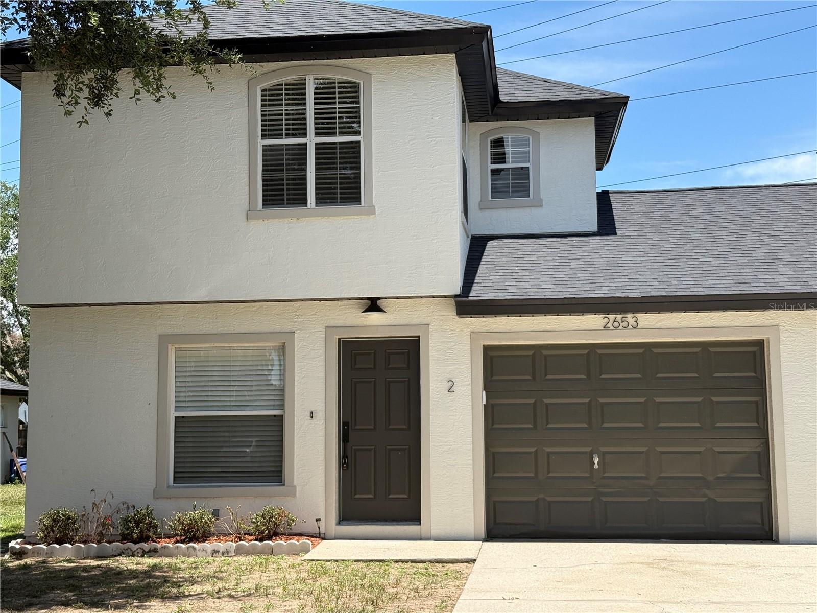 2653 GRAND ISLAND SHORES RD #1, EUSTIS, FL, 32726