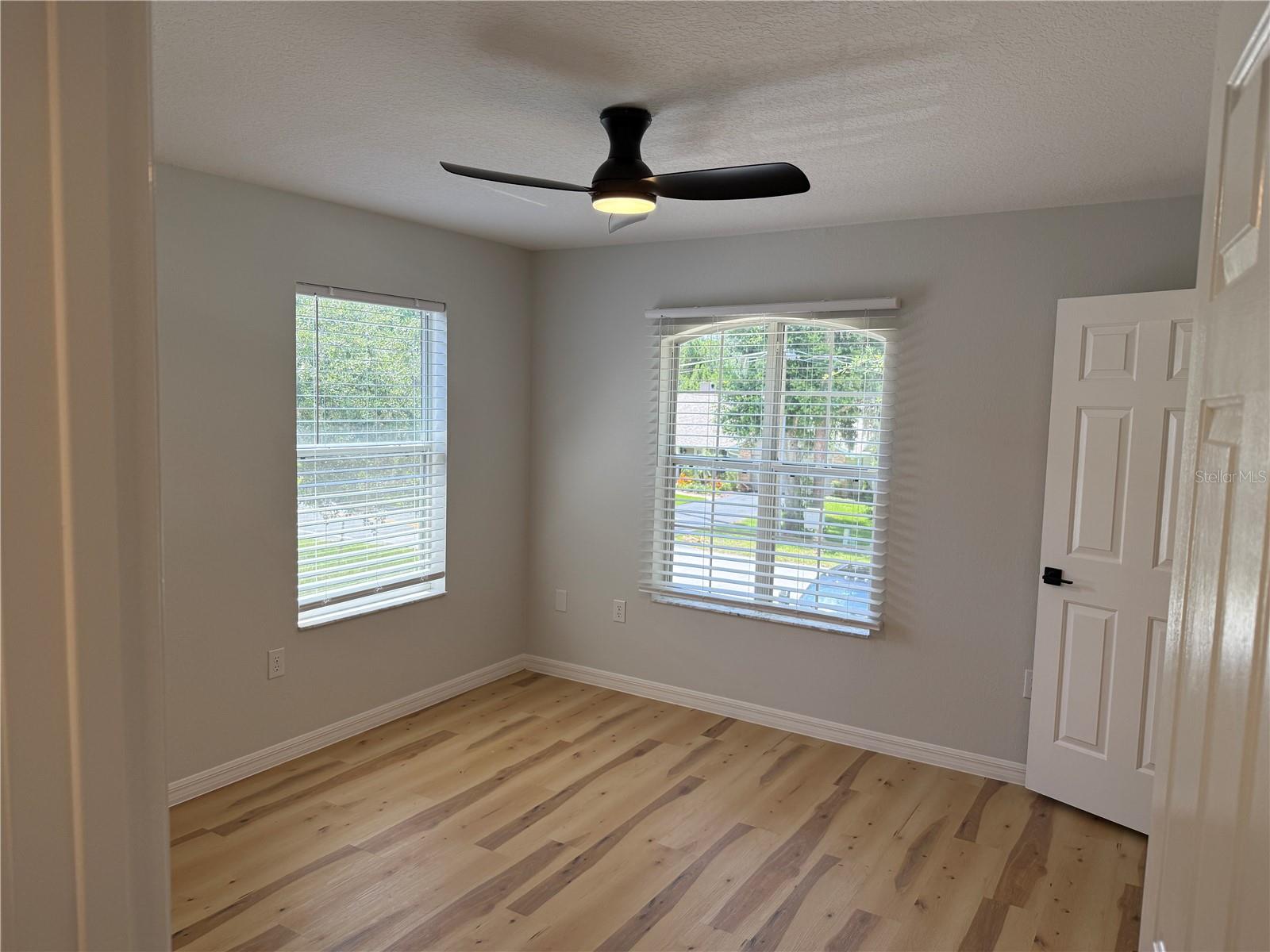 2653 GRAND ISLAND SHORES RD #1, EUSTIS, FL, 32726