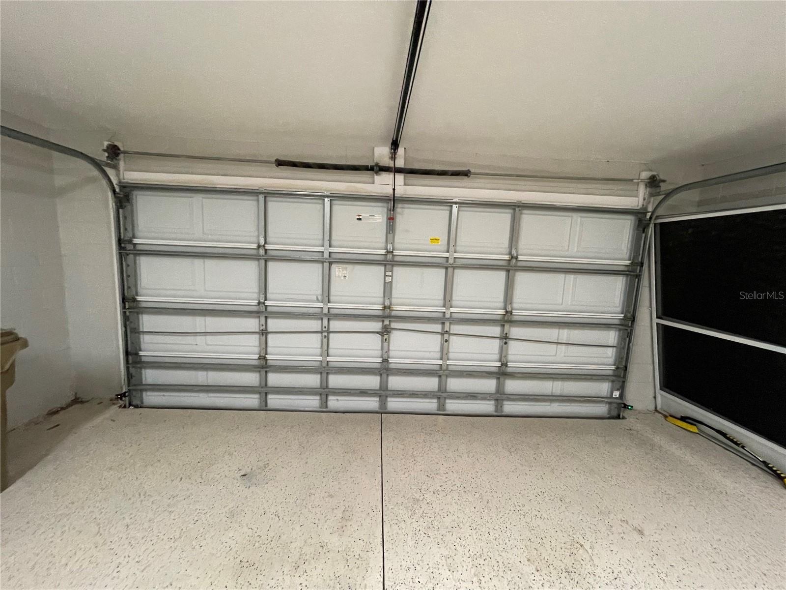 2653 GRAND ISLAND SHORES RD #1, EUSTIS, FL, 32726