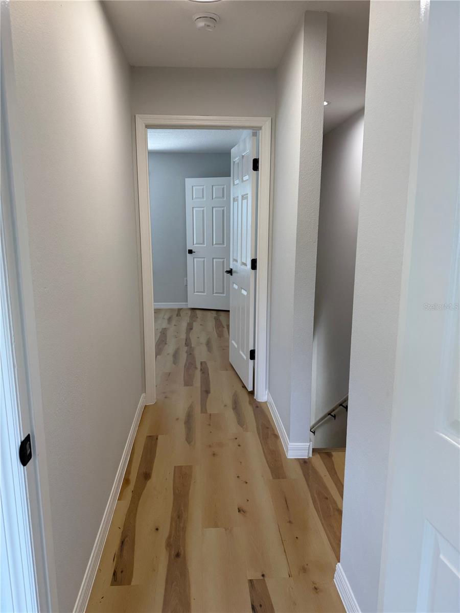 2653 GRAND ISLAND SHORES RD #1, EUSTIS, FL, 32726