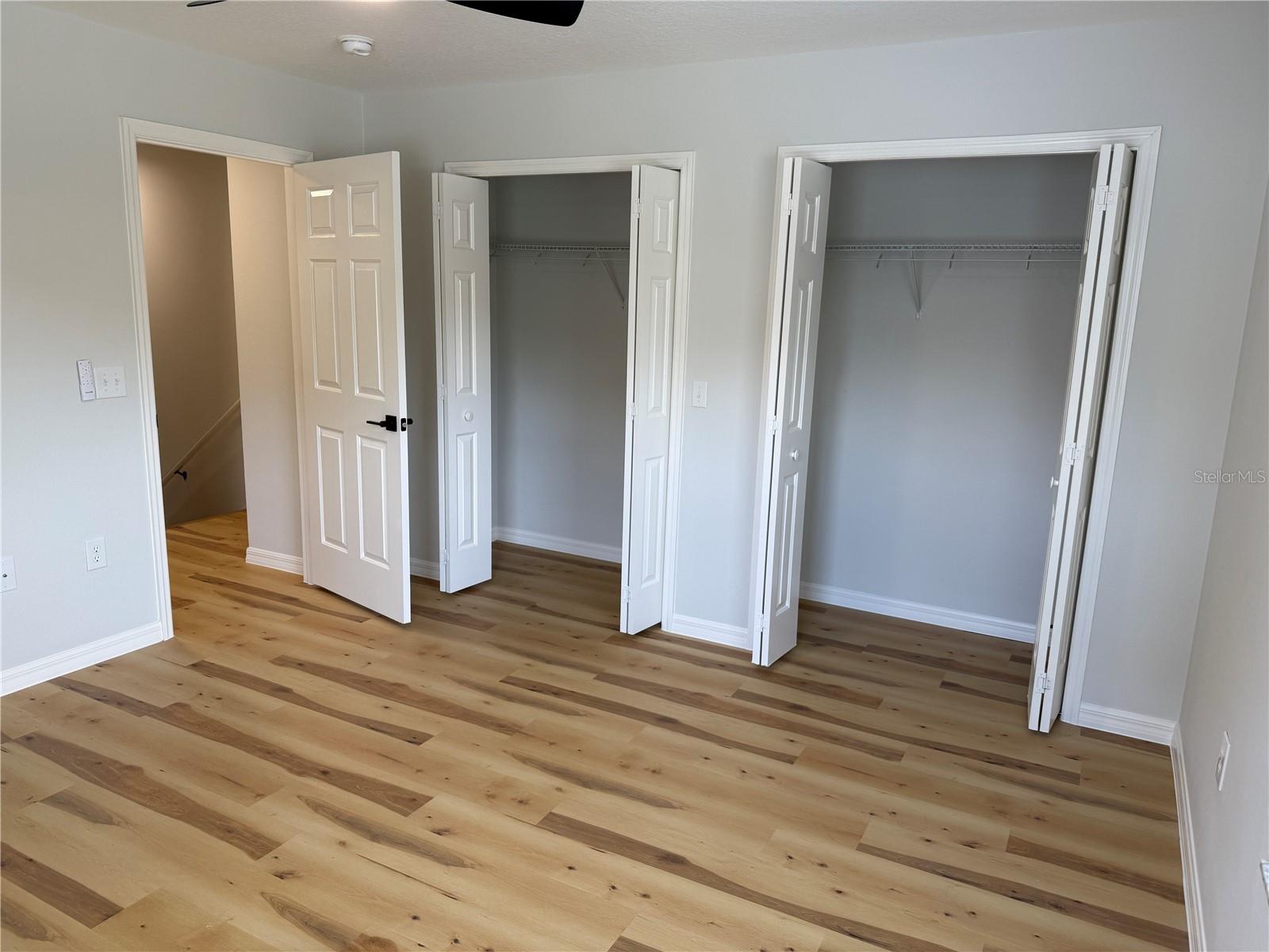 2653 GRAND ISLAND SHORES RD #1, EUSTIS, FL, 32726