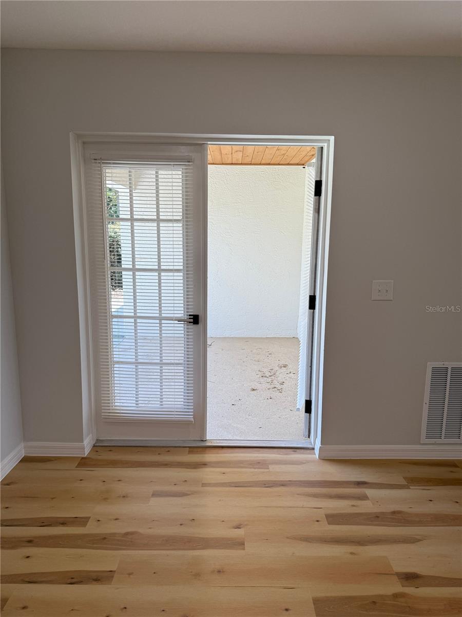 2653 GRAND ISLAND SHORES RD #1, EUSTIS, FL, 32726