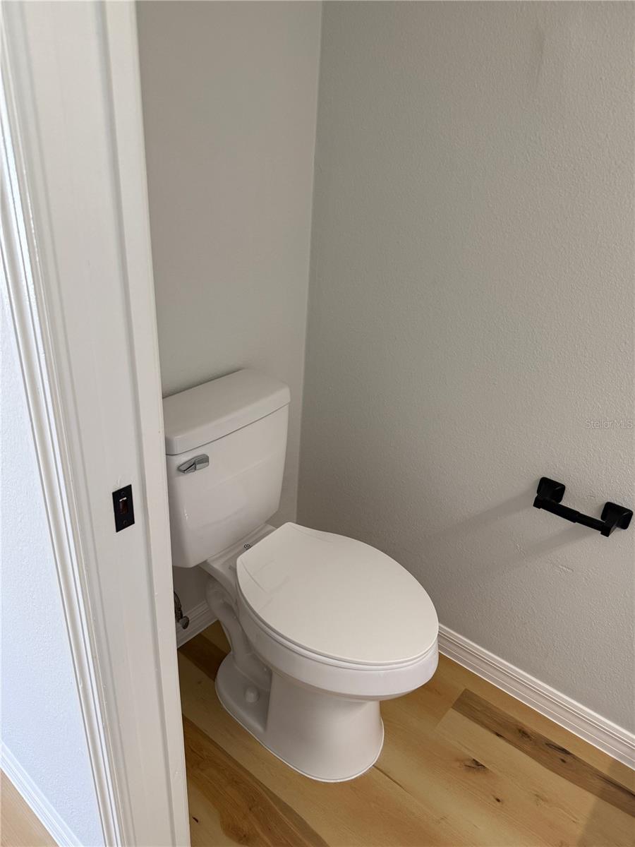 2653 GRAND ISLAND SHORES RD #1, EUSTIS, FL, 32726