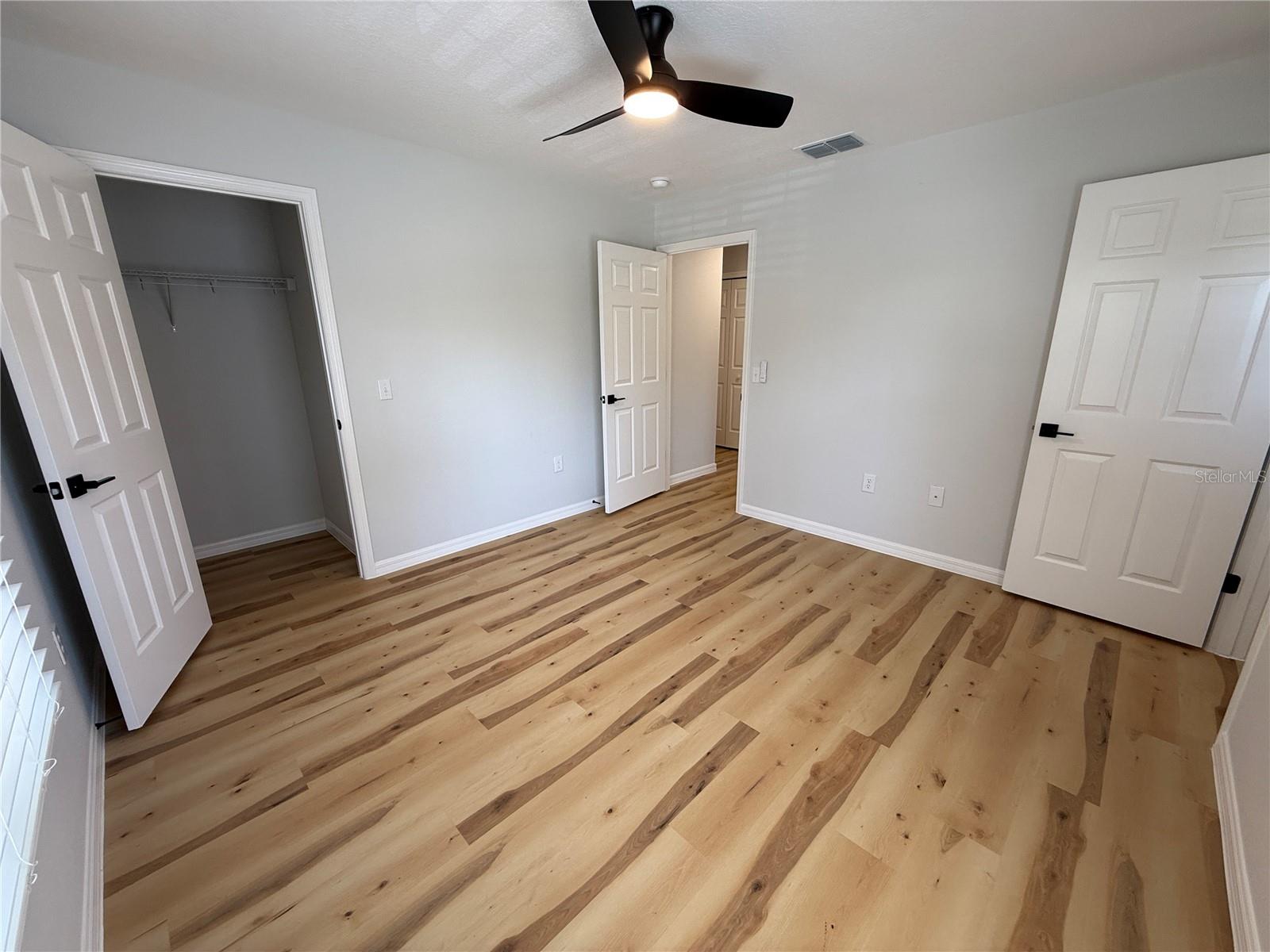 2653 GRAND ISLAND SHORES RD #1, EUSTIS, FL, 32726