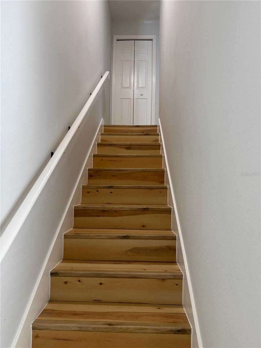 2653 GRAND ISLAND SHORES RD #1, EUSTIS, FL, 32726