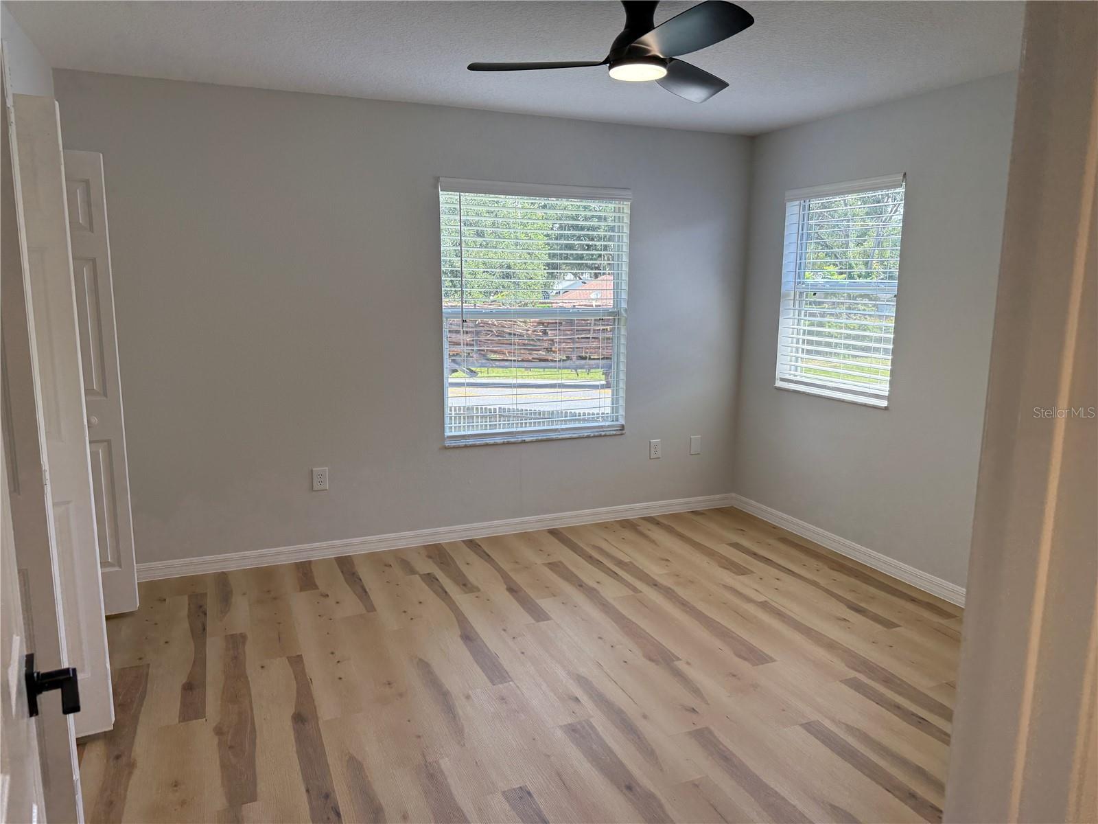 2653 GRAND ISLAND SHORES RD #1, EUSTIS, FL, 32726