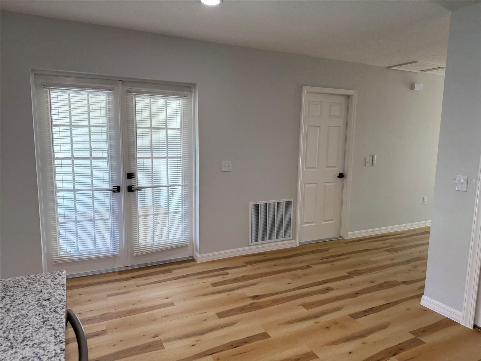 2653 GRAND ISLAND SHORES RD #1, EUSTIS, FL, 32726