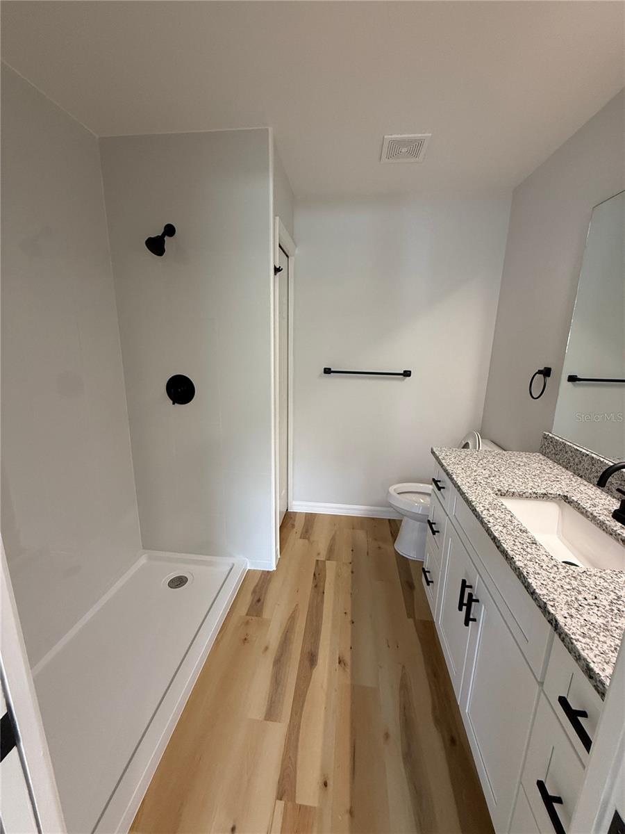 2653 GRAND ISLAND SHORES RD #1, EUSTIS, FL, 32726