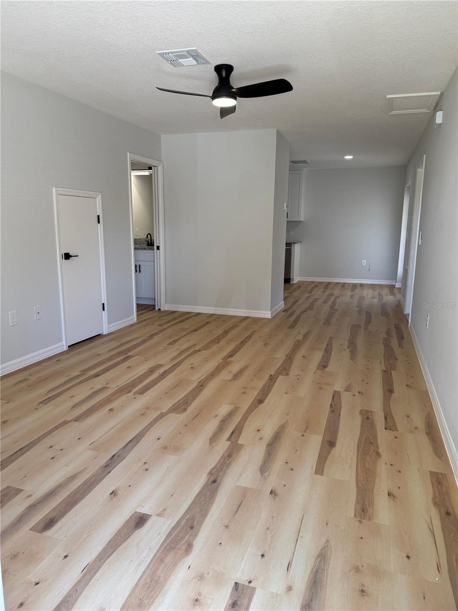 2653 GRAND ISLAND SHORES RD #1, EUSTIS, FL, 32726