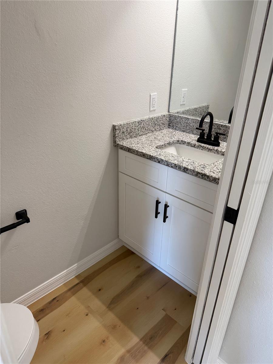 2653 GRAND ISLAND SHORES RD #1, EUSTIS, FL, 32726