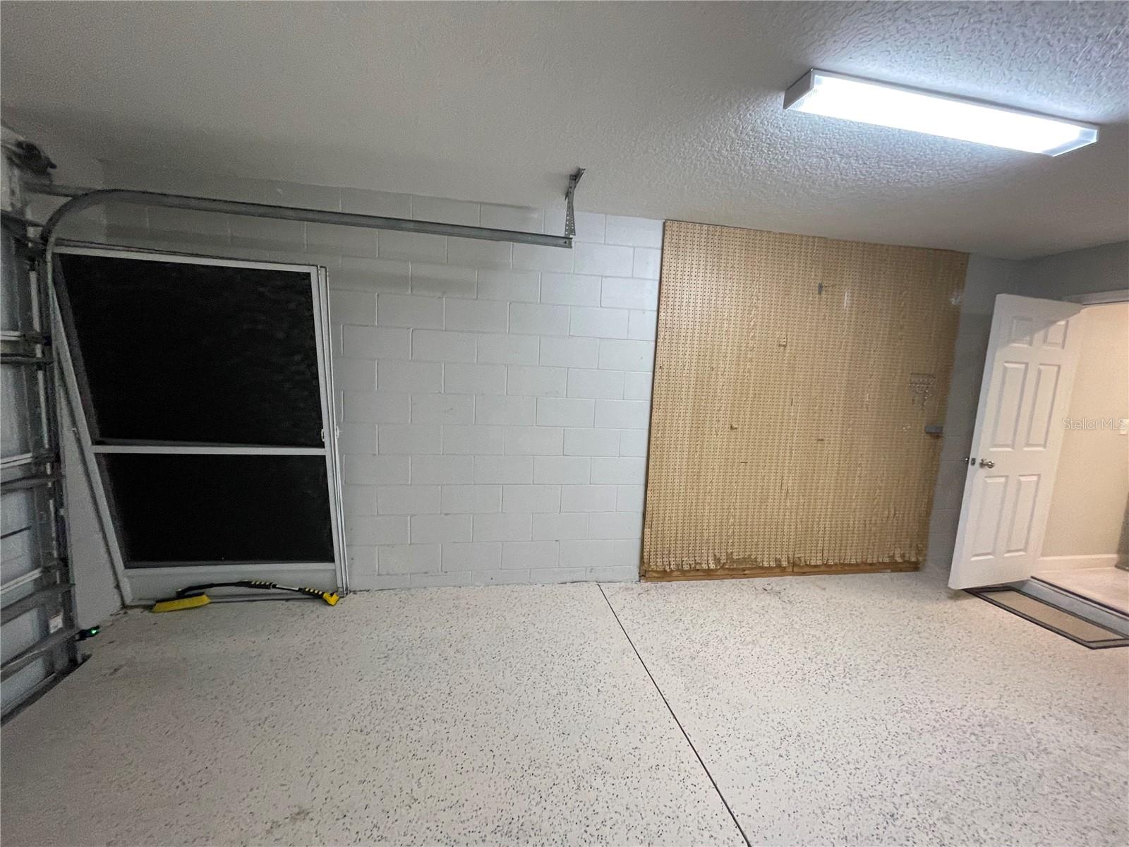 2653 GRAND ISLAND SHORES RD #1, EUSTIS, FL, 32726