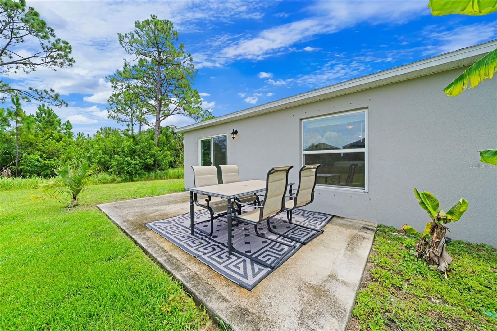 575 PAIGO ST, PALM BAY, FL, 32909