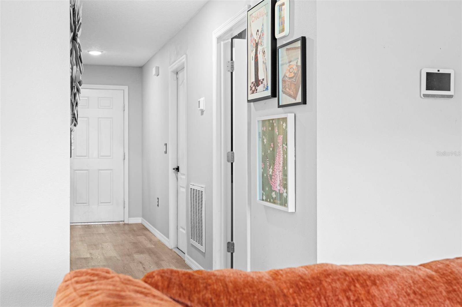 575 PAIGO ST, PALM BAY, FL, 32909