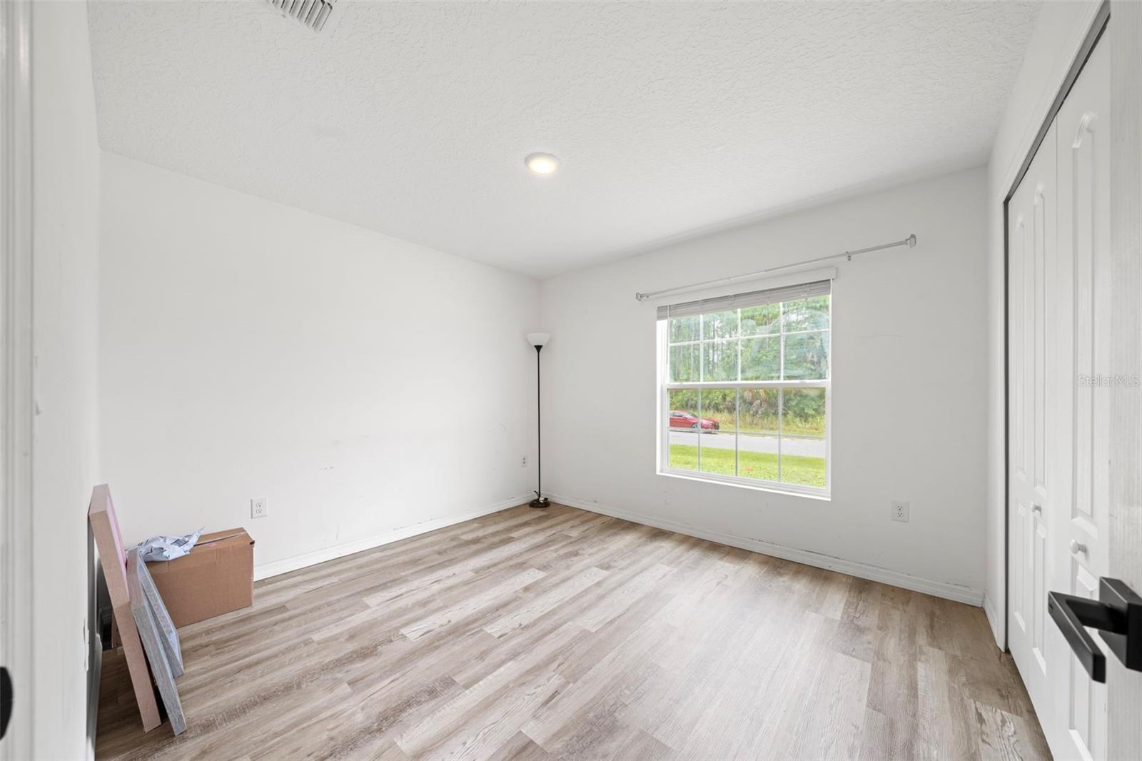 575 PAIGO ST, PALM BAY, FL, 32909