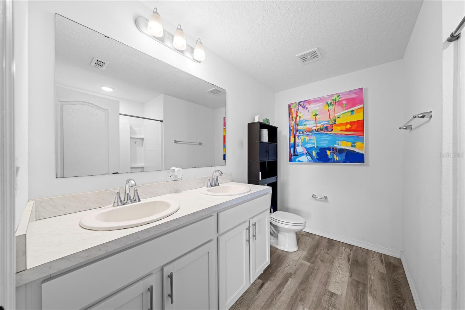 575 PAIGO ST, PALM BAY, FL, 32909