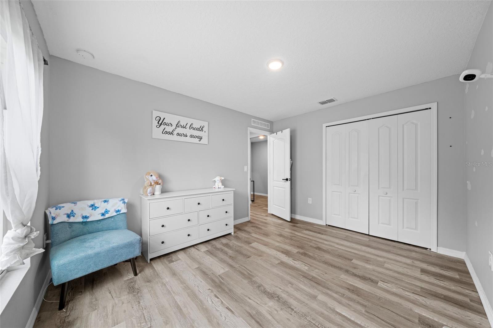 575 PAIGO ST, PALM BAY, FL, 32909