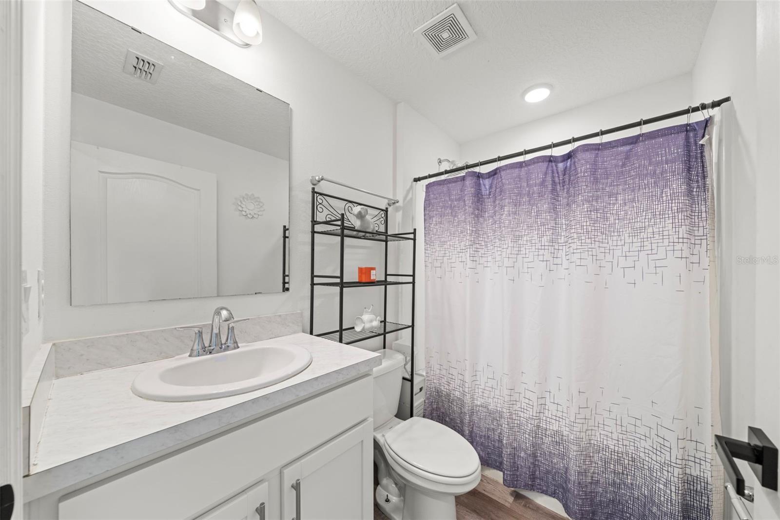 575 PAIGO ST, PALM BAY, FL, 32909