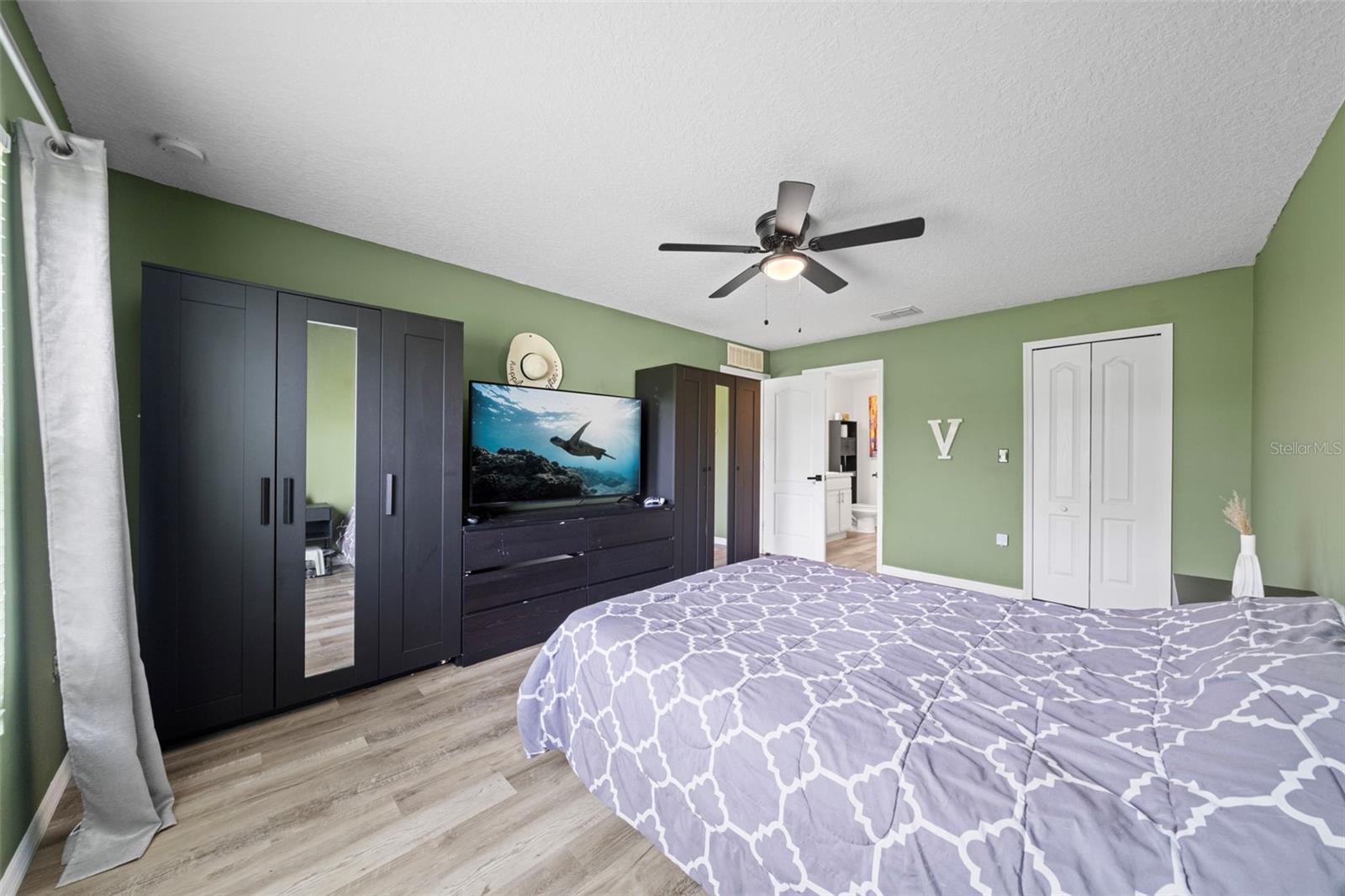 575 PAIGO ST, PALM BAY, FL, 32909