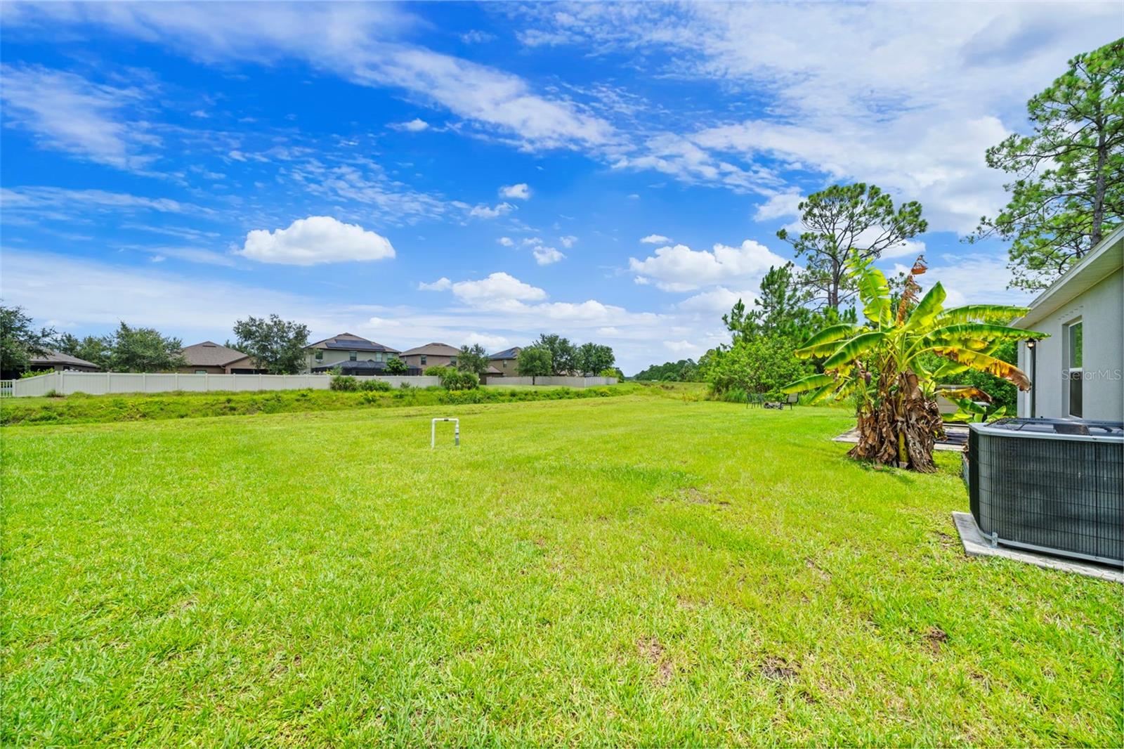 575 PAIGO ST, PALM BAY, FL, 32909