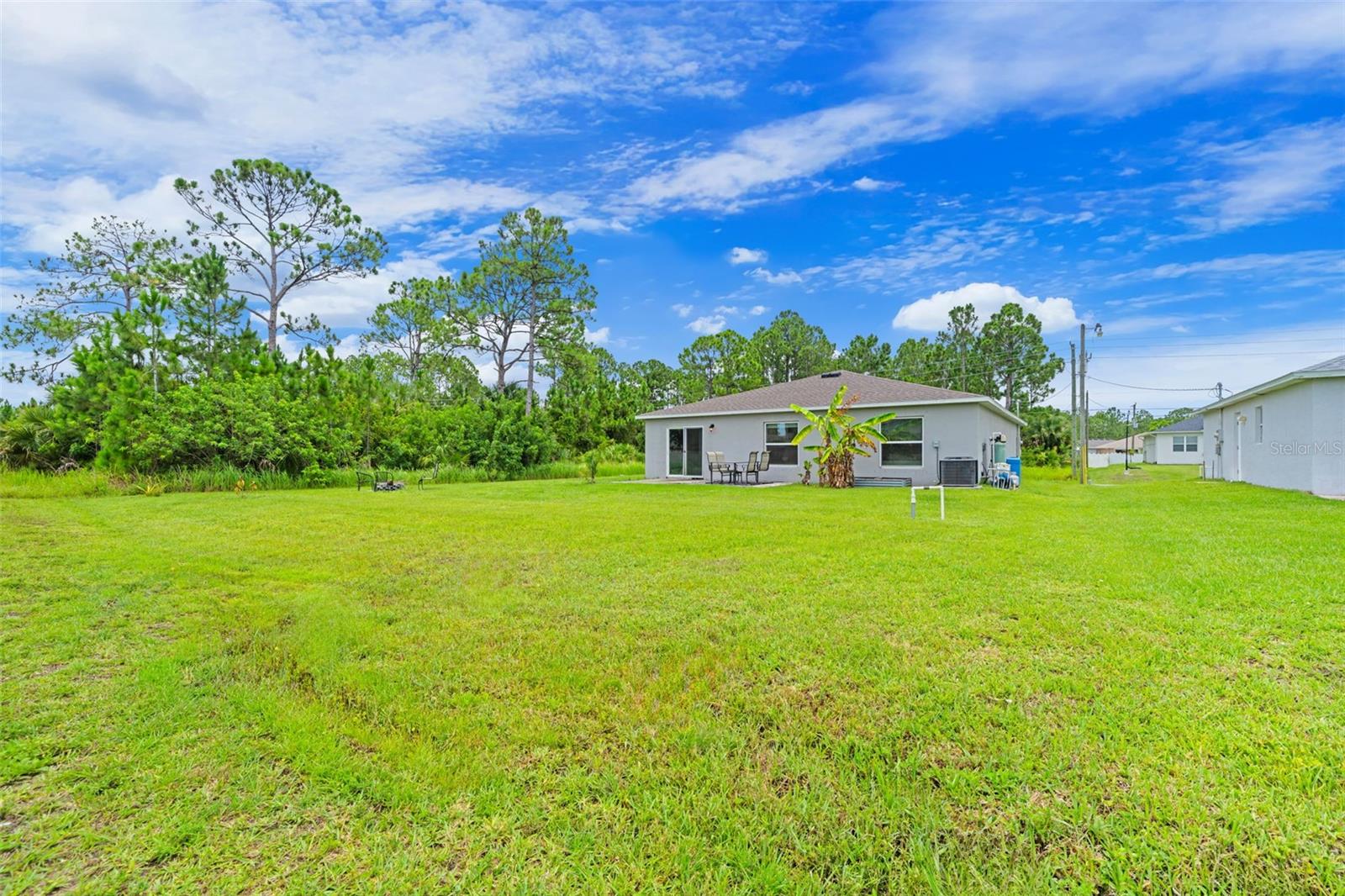 575 PAIGO ST, PALM BAY, FL, 32909