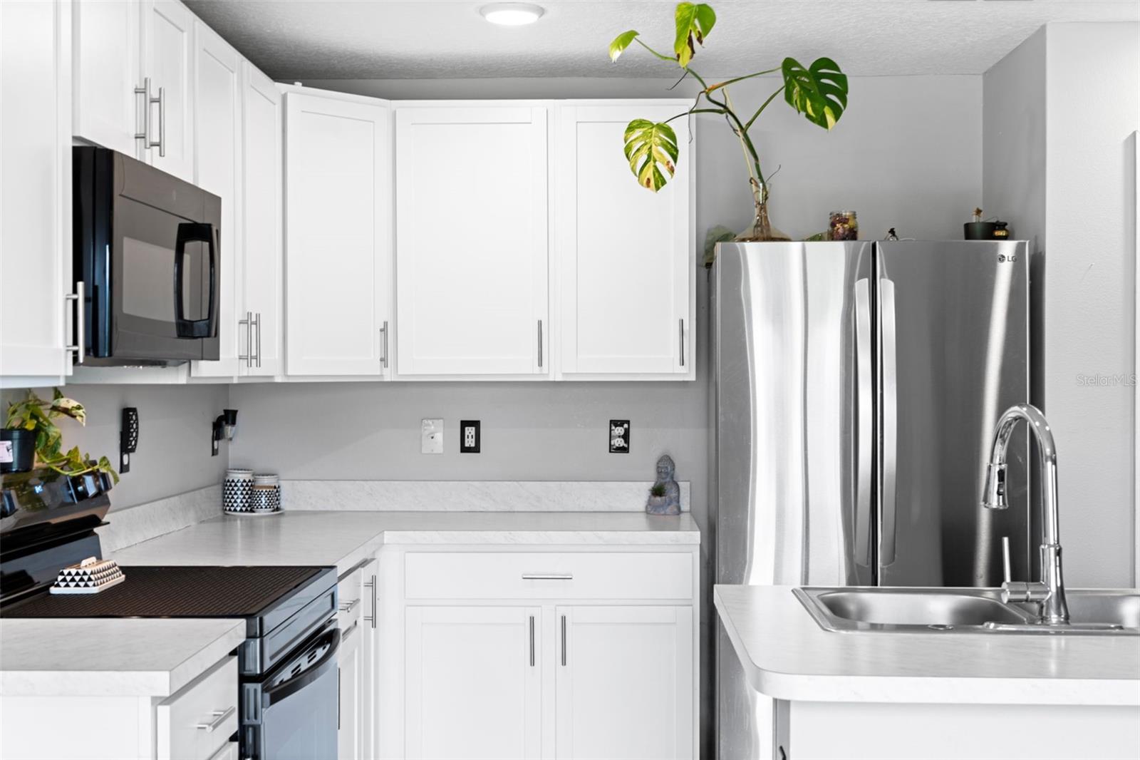 575 PAIGO ST, PALM BAY, FL, 32909