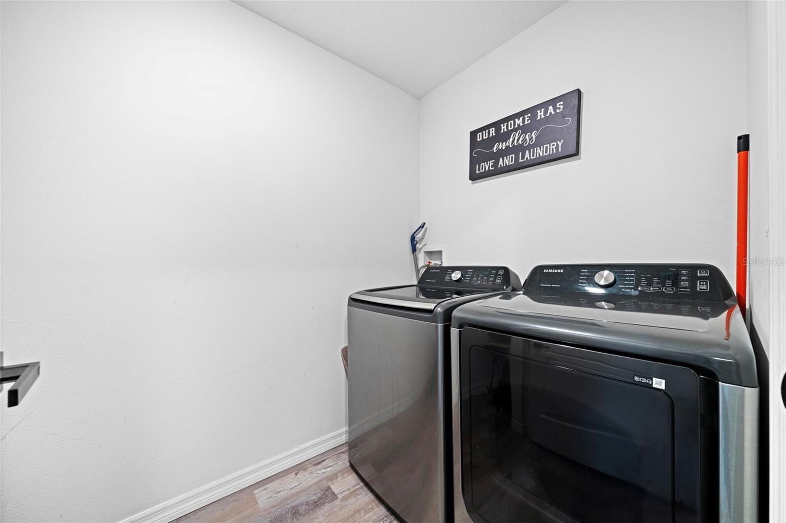 575 PAIGO ST, PALM BAY, FL, 32909