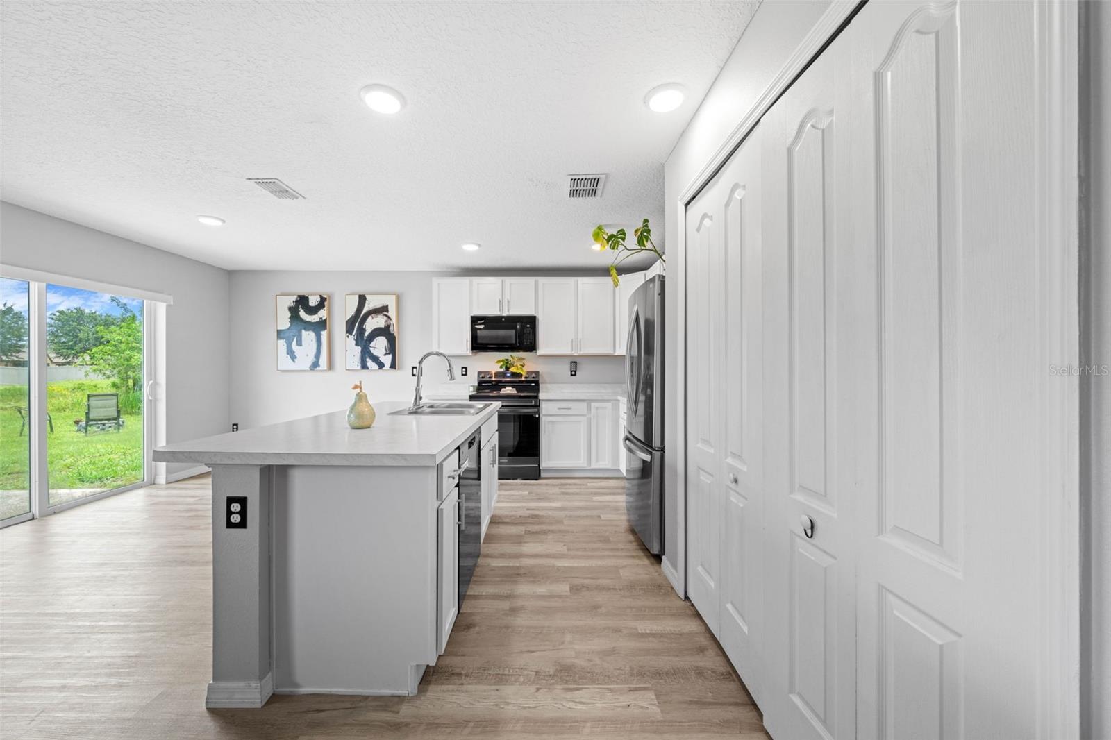 575 PAIGO ST, PALM BAY, FL, 32909