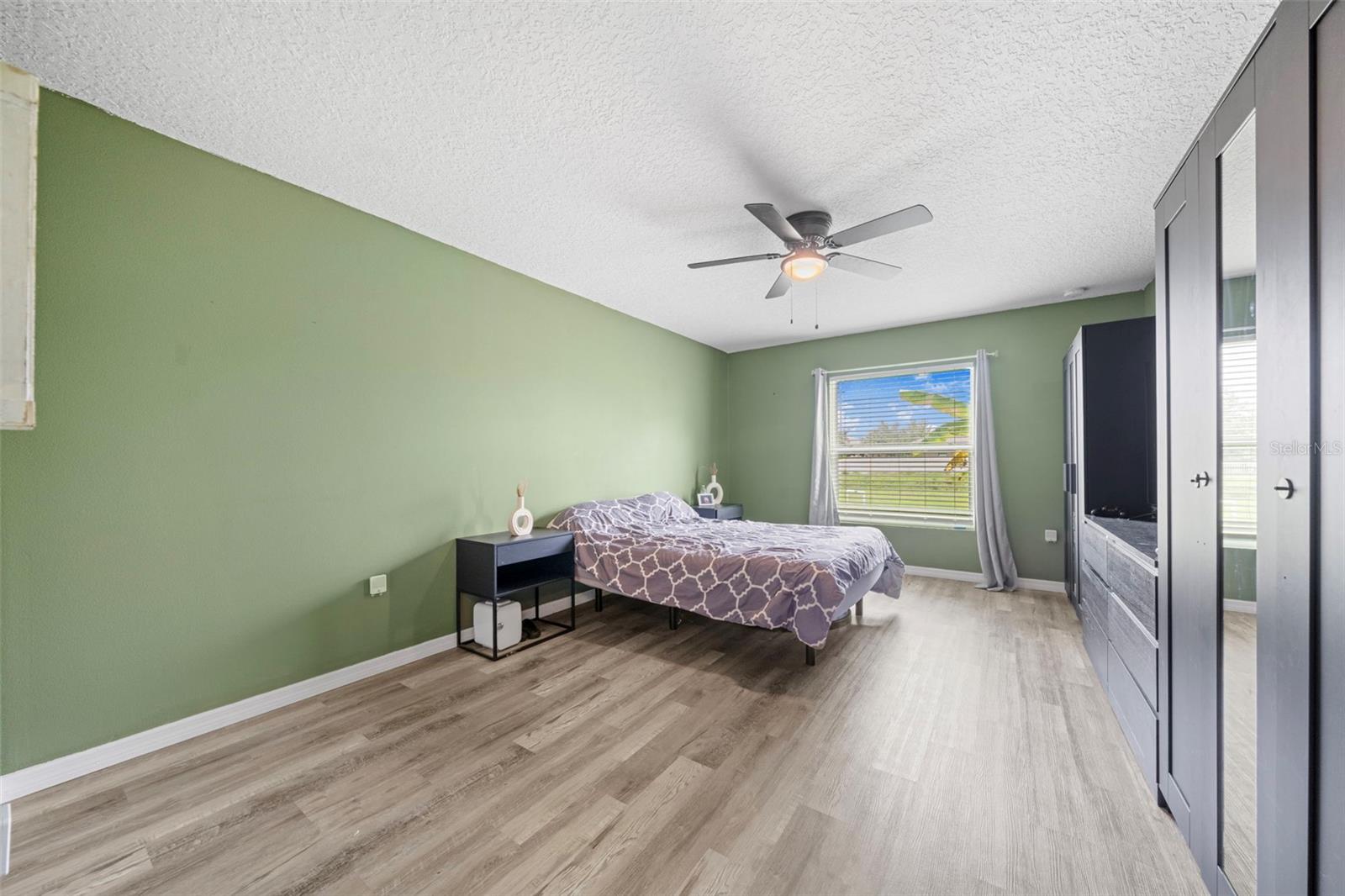 575 PAIGO ST, PALM BAY, FL, 32909