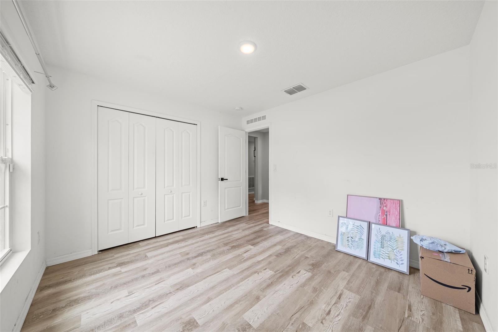 575 PAIGO ST, PALM BAY, FL, 32909