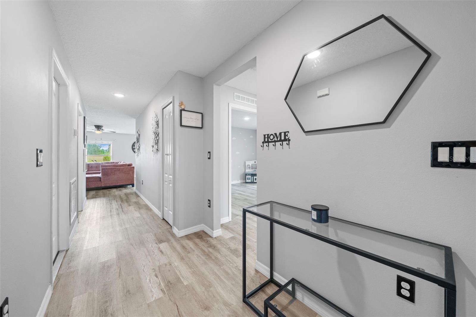 575 PAIGO ST, PALM BAY, FL, 32909