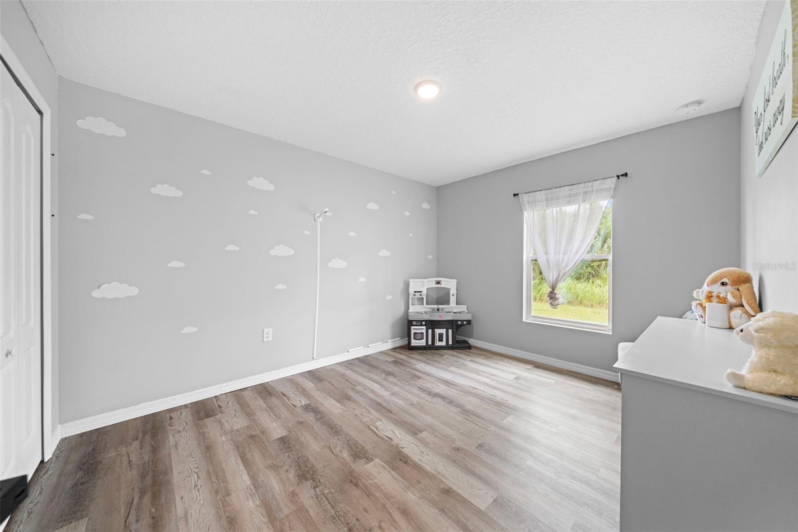 575 PAIGO ST, PALM BAY, FL, 32909